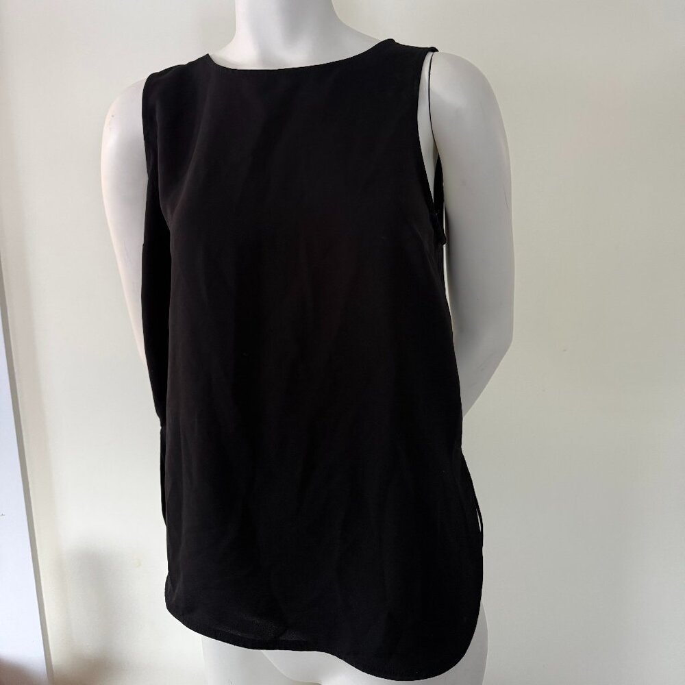 Forever 21 Womens Tank Top - Size Medium